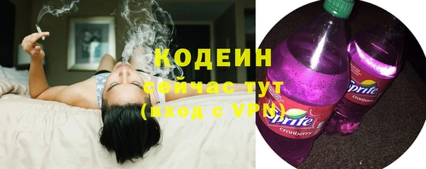 первитин Арсеньев