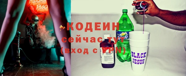 прущие грибы Армянск