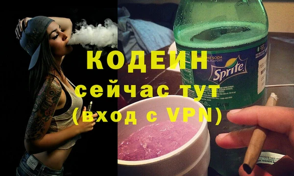 прущие грибы Армянск