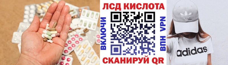 цены наркотик  Магас  ЛСД экстази ecstasy 